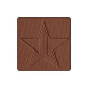 NEW Jeffree Star Artistry Single Eyeshadow in "Wyoming"
